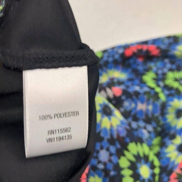 Disney‎ Girls Top & High Low Skirt - Picture 7 of 8